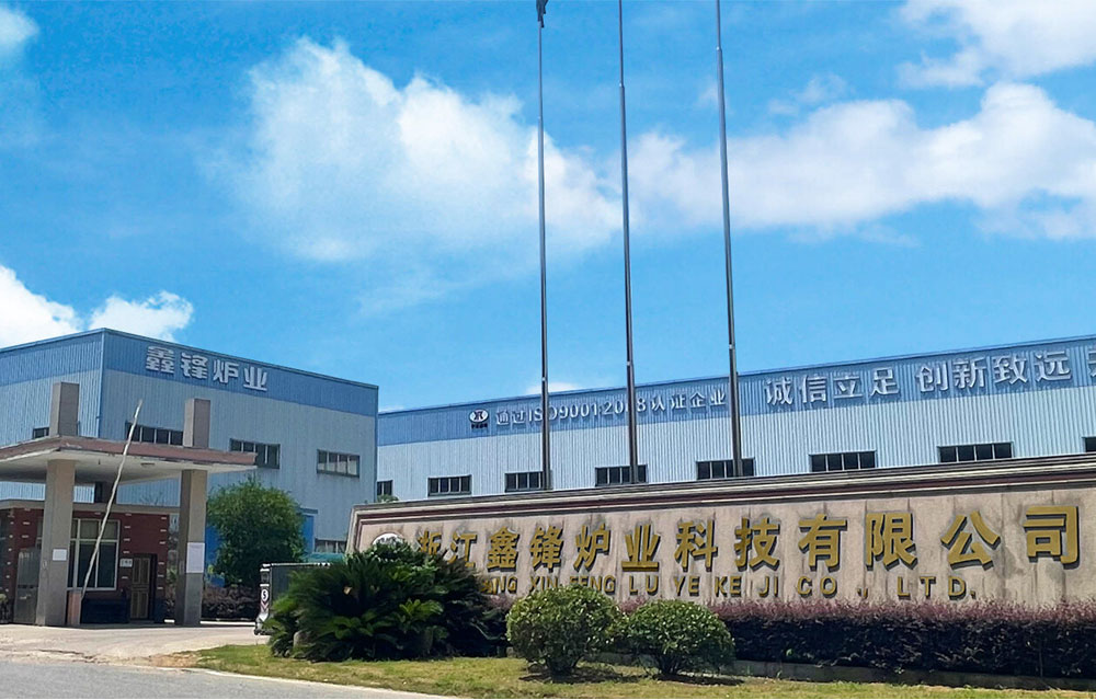 �S�^����01